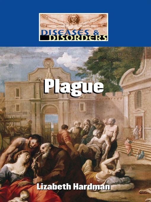 Plague