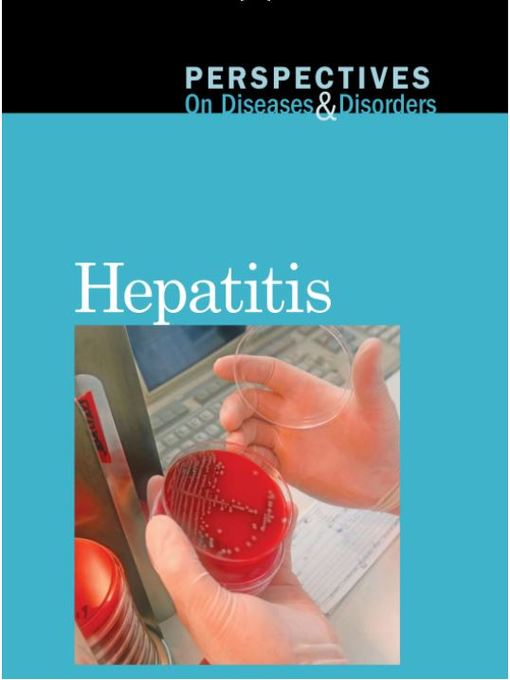 Hepatitis