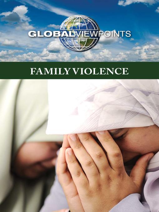 Family Violence