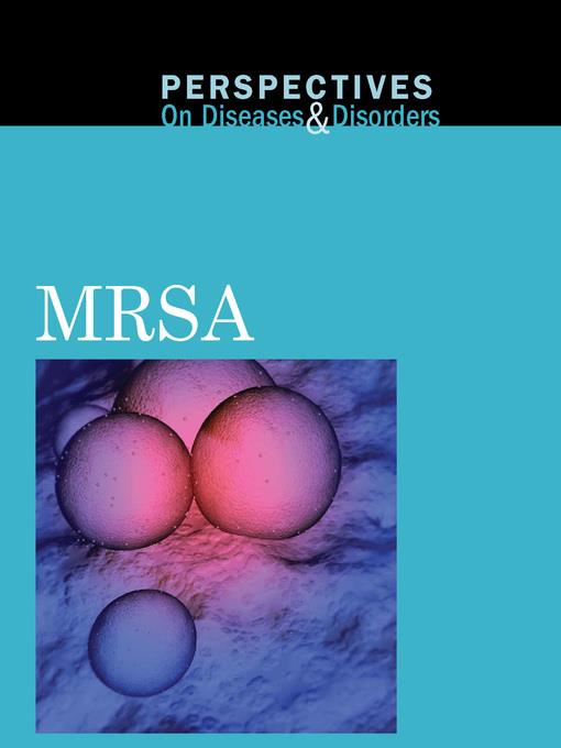 MRSA