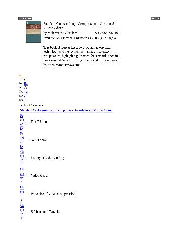 Information technology -- telecommunications and information exchange between systems -- local and metropolitan area networks -- specific requirements. Part 3, Carrier sense multiple access with collision detection (CSMA/CD) access method and physical layer specifications