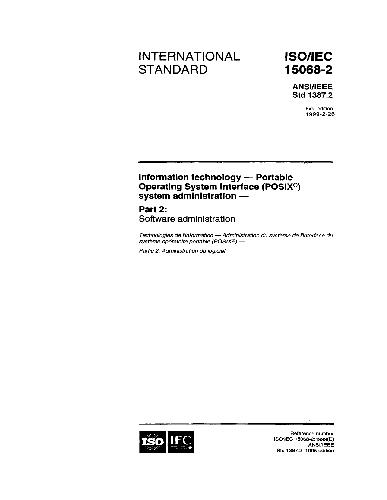 15068-2-1999 ISO
