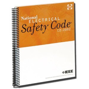 National Electrical Safety Code