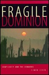 Fragile Dominion