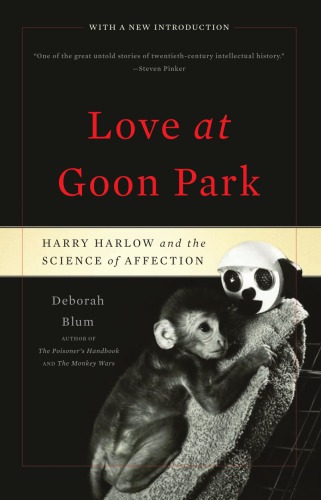 Love at Goon Park