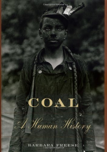 Coal