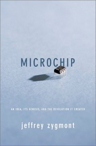 Microchip