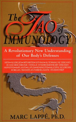 The Tao Of Immunology