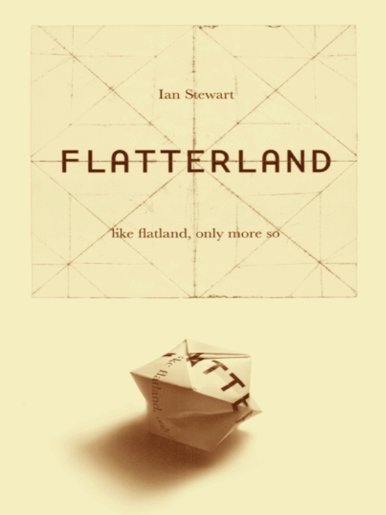 Flatterland