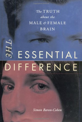 The Essential Difference