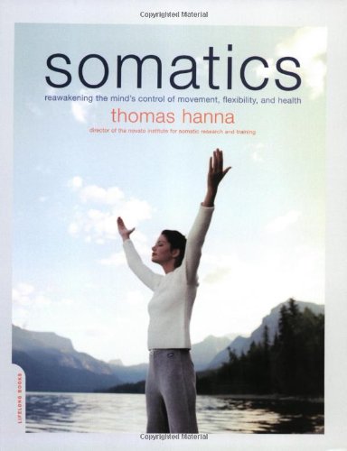 Somatics