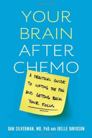 Your Brain After Chemo