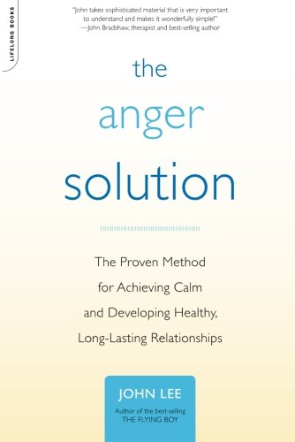 The Anger Solution