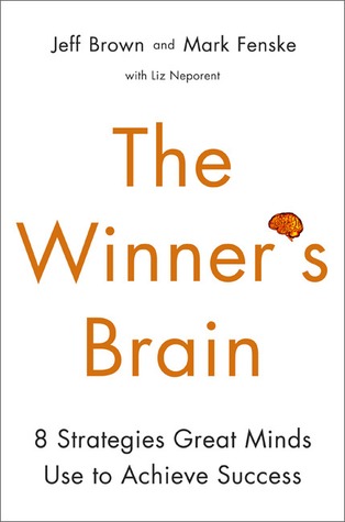 The Winner's Brain