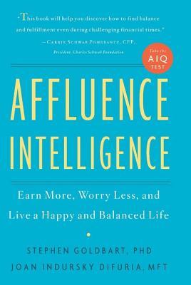 Affluence Intelligence