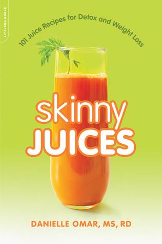 Skinny Juices