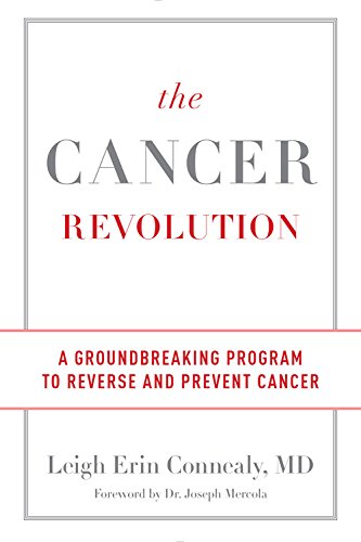 Cancer Revolution