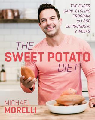 The Sweet Potato Diet