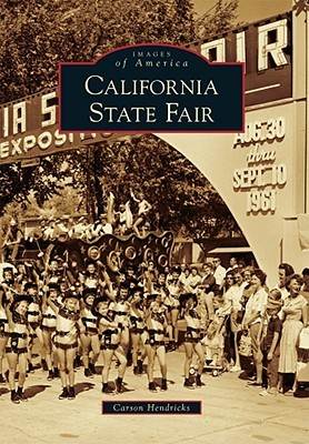 California State Fair