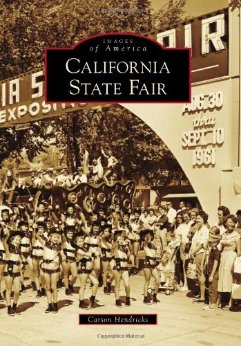 California State Fair