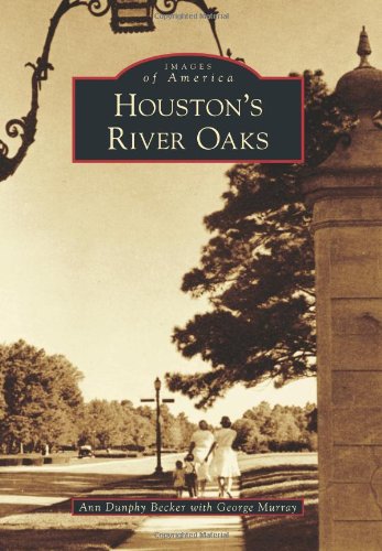 Houston's River Oaks