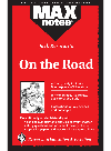 On the Road (Maxnotes Literature Guides)