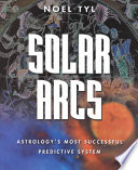 Solar Arcs