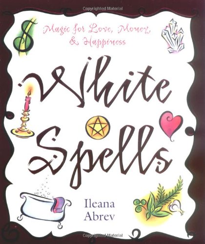 White Spells