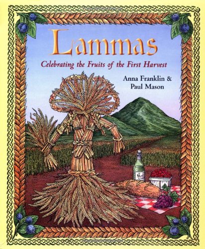 Lammas