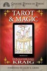 Tarot &amp; Magic