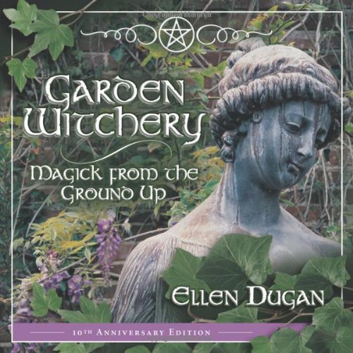 Garden Witchery