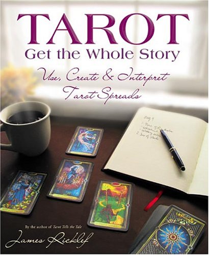 Tarot