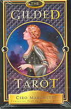 The Gilded Tarot