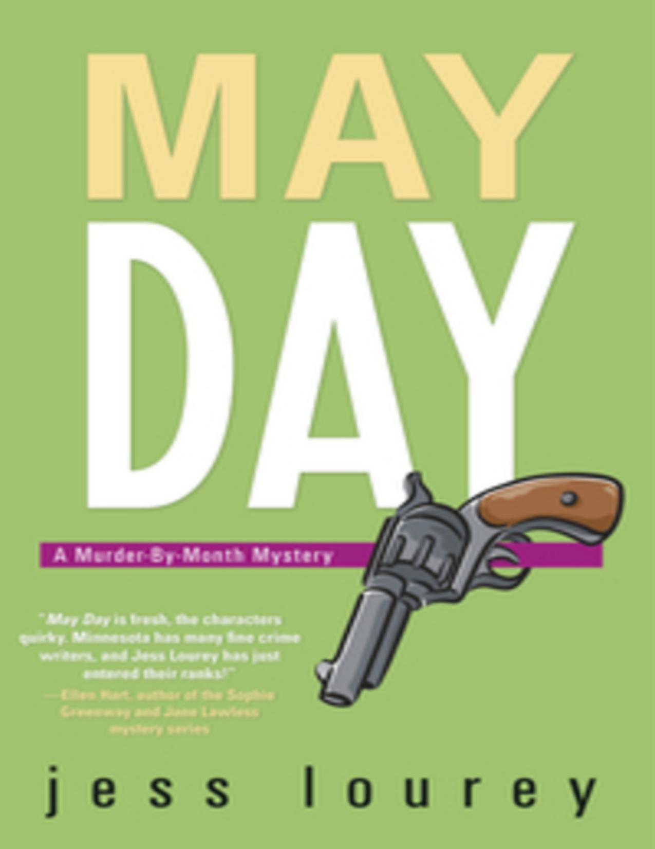 May Day