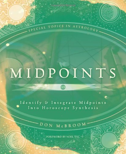 Midpoints