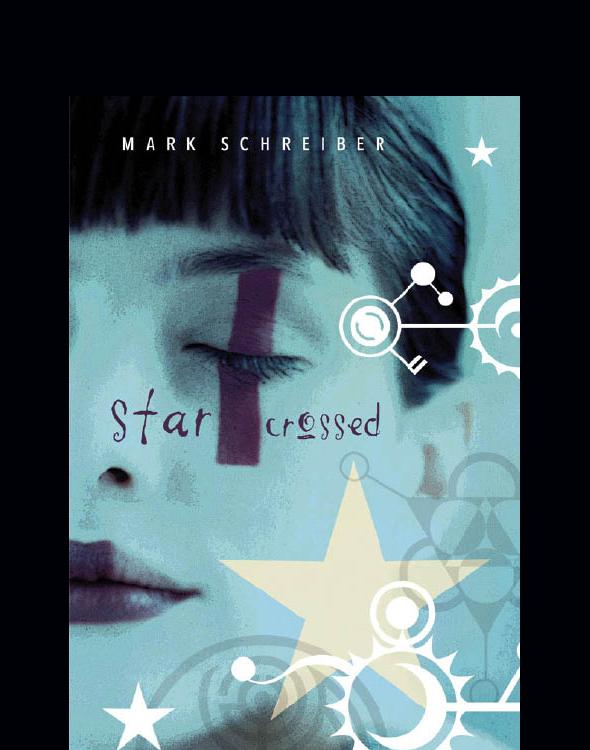 Starcrossed