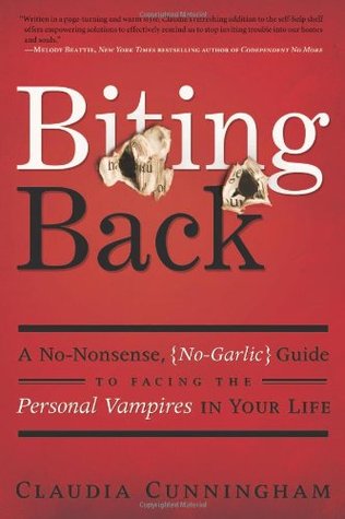 Biting Back