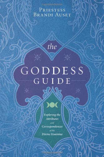 The Goddess Guide