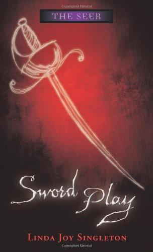 Sword Play