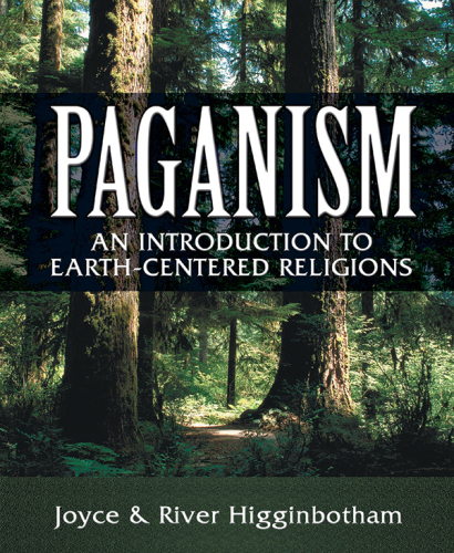 Paganism