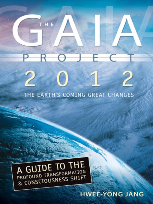 The Gaia Project