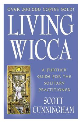 Living Wicca