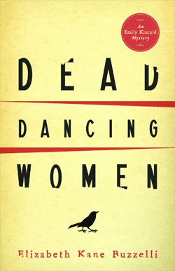 Dead Dancing Women