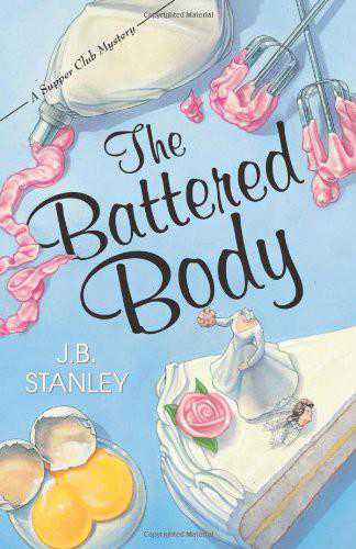 The Battered Body