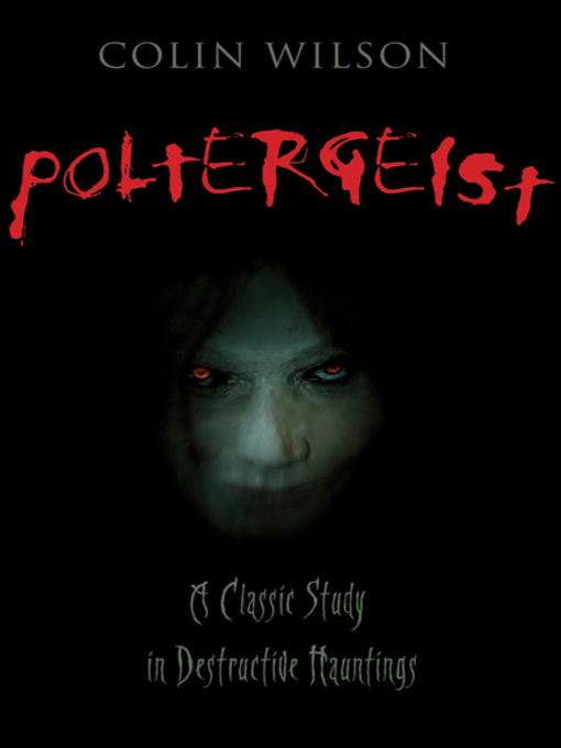 Poltergeist