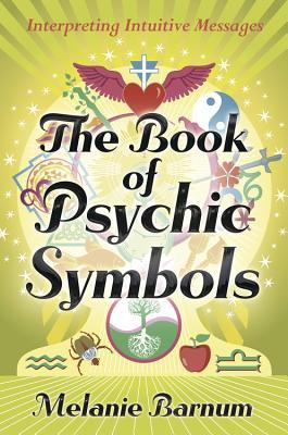 The Book of Psychic Symbols