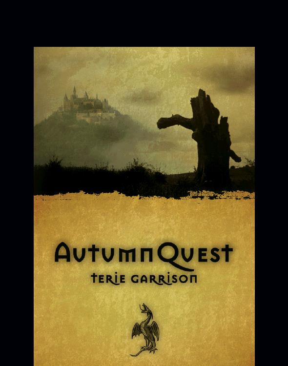 AutumnQuest