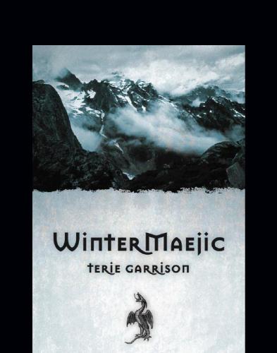 WinterMaejic