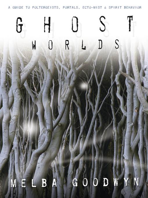 Ghost Worlds