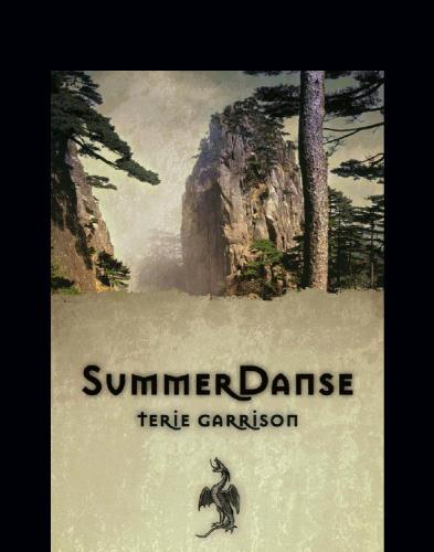 SummerDanse